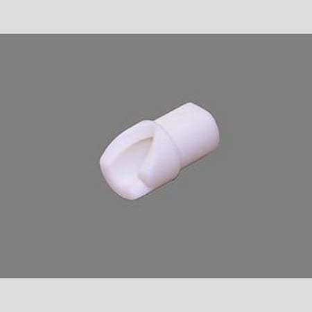 True Hinge Cam, Lh, Door Nylon 981209